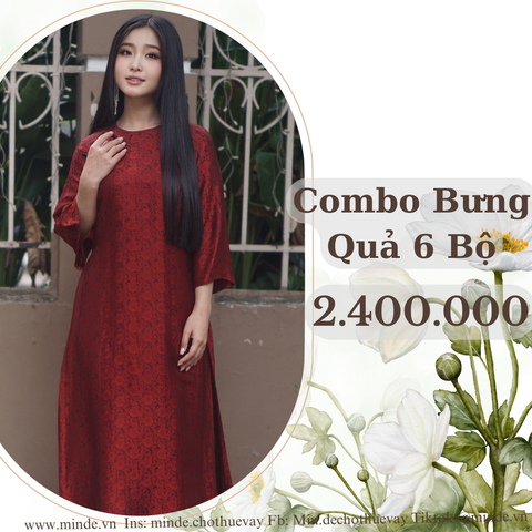 Hồng Nguyệt
