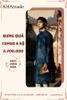 Áo Dài Cách Tân Cổ Trụ Combo Bưng Quả 6 Bộ KHAMADE