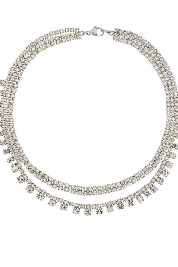 Vòng Cổ MONICA OMNES