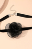Vòng Cổ ROSIE CHOKER OMNES
