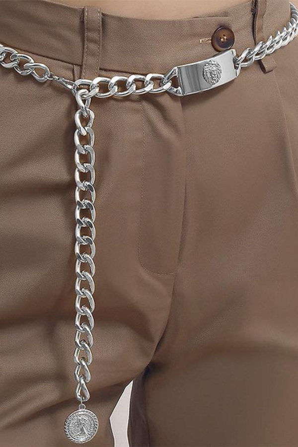 Đai Váy Xích OMNES