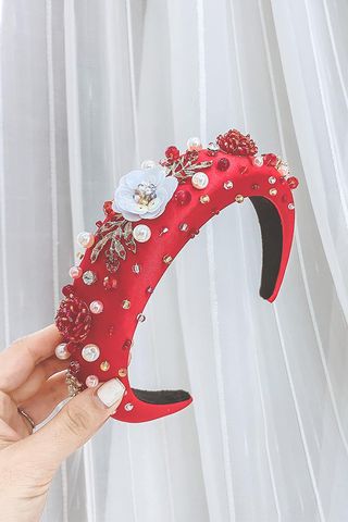 Mấn Đính Hoa Đá minde