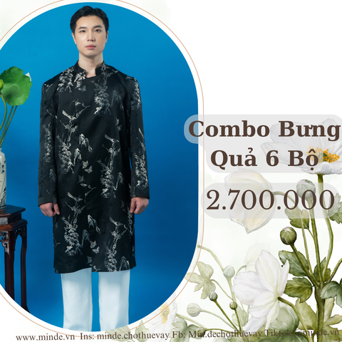 Chiêu Vương