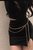FREE SIZE / BẠC / Thuê lẻ