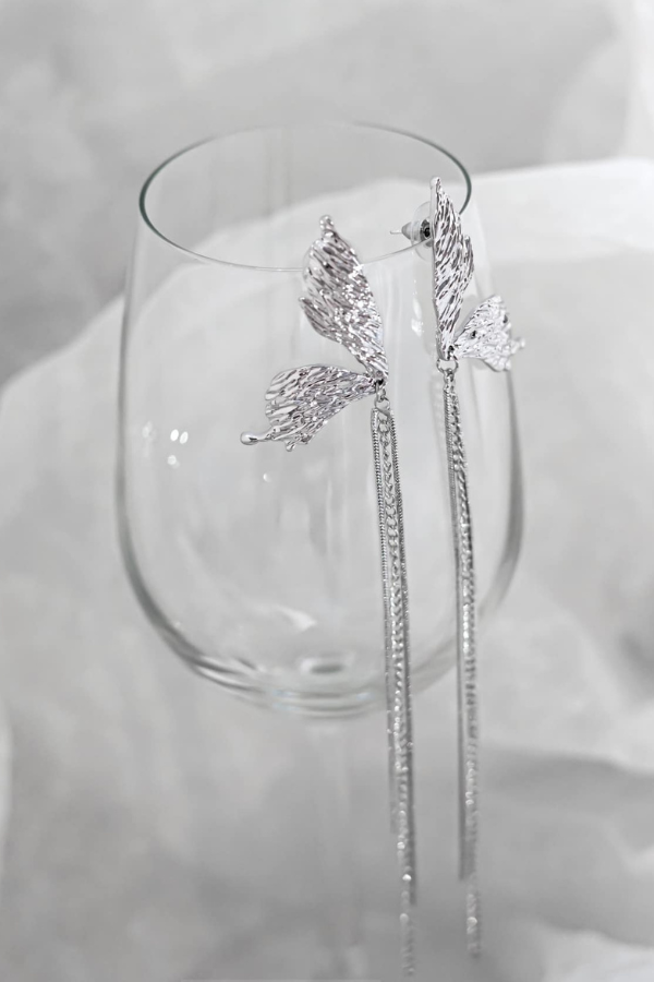 Bông Tai CELLIE OMNES