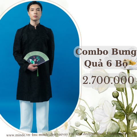 Chiêu Liên
