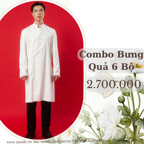 Tường Phúc
