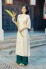 Áo Dài Cách Tân Ngọc Lan