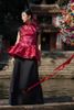 Set Áo Ngự Bình x Chân Váy Ngự Bình ĐING ĐANG