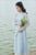 S / XANH / Thuê Lẻ