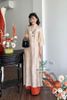 Áo Dài Cách Tân Ngọc Anh HUYEN THAI
