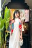 Áo Dài Cách Tân HUYEN THAI