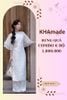 Áo Dài Cách Tân Nữ Combo Bưng Quả 6 Bộ KHAMADE
