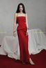Đầm Midi Hai Dây Fanny LANE JT