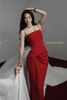 Đầm Midi Hai Dây Fanny LANE JT