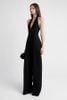 Kass Jumpsuit L'ESPOIR