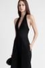 Kass Jumpsuit L'ESPOIR