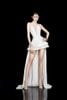 Đầm Ngắn Tà Trằng Juliette Dress MAEL FEMME