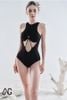Đồ Bơi Liền Thân Cut-Out NG.35 STUDIO