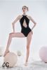 Đồ Bơi Liền Thân Cut-Out NG.35 STUDIO