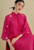 Áo Dài Cách Tân Nhã Liên OLV BOUTIQUE