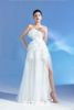 Đầm Maxi Cúp Ngực Voan Vỏng RITARA CLOSET