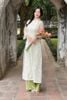 Áo Dài Cách Tân Như Ngọc SOLINA FASHION