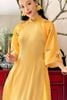 Áo Dài Cách Tân Nhật Bình Xuân SUMIRE STORE