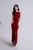 S / ĐỎ / Thuê lẻ