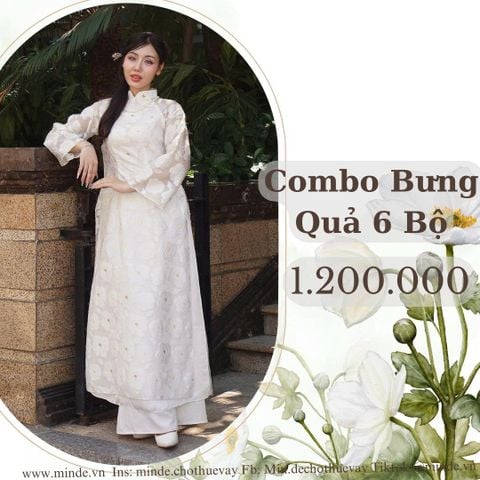 Min Ngọc