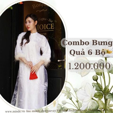 Min Sương