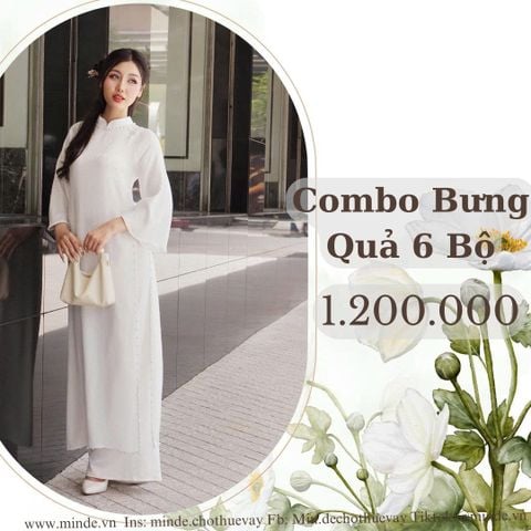 Min Nhẹ