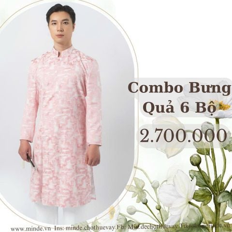 Phúc Linh