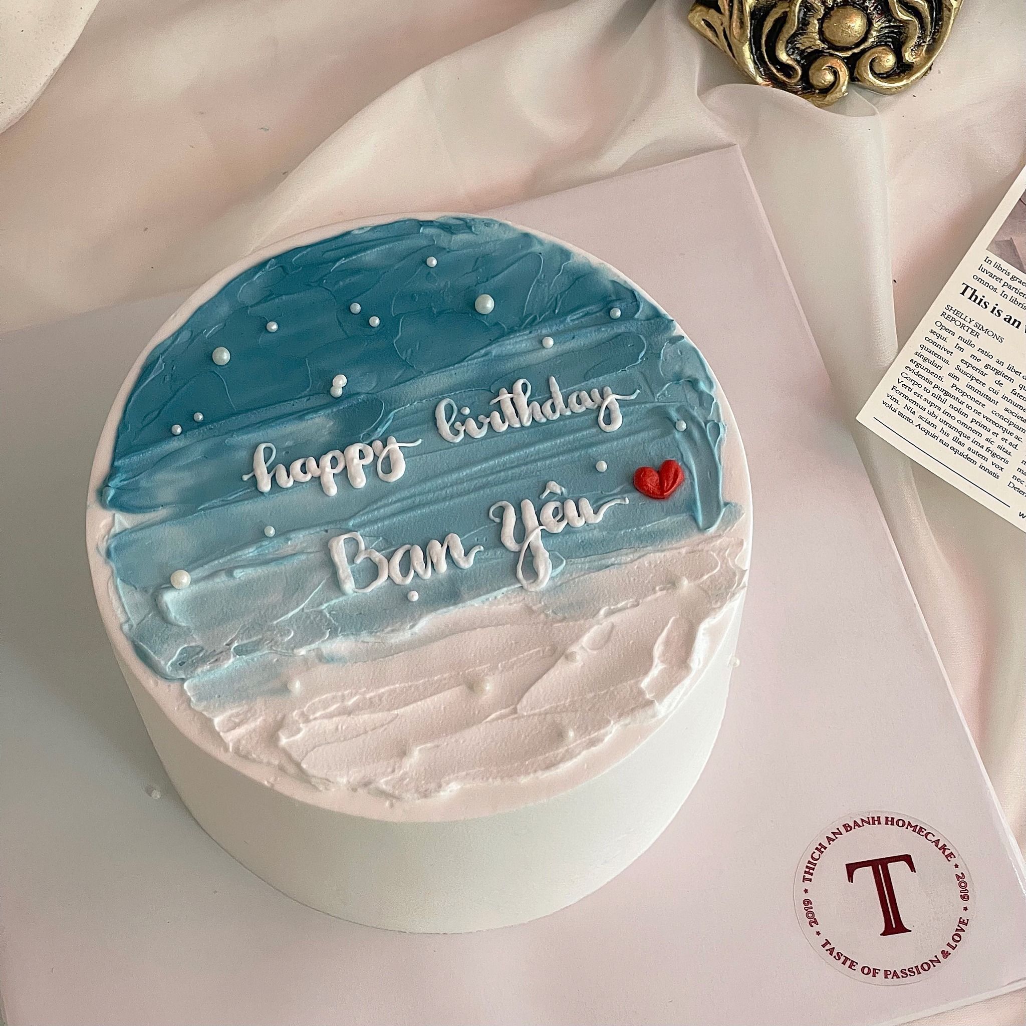 bánh sinh nhật màu xanh matchaTìm kiếm TikTok #41 bánh sinh nhật màu xanh matchaTìm kiếm TikTok
