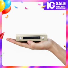 Bộ chuyển mạch HDMI UGREEN MM129 Chuyển 3 vào 1 và 5 vào 1 ra – Hỗ trợ độ phân giải 4K3D – Hỗ trợ Optical + Audio 3.5mm