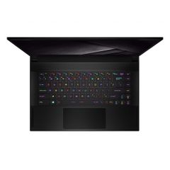 Laptop MSI Gaming GS66 Stealth 10SE (407VN) (i7 10750H/16GB RAM/512GB SSD/RTX2060 6G/15.6 inch FHD 240Hz/Win 10)