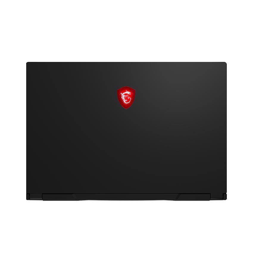 Laptop MSI Gaming GL65 Leopard 10SEK (235VN) (i7-10750H/16GB Ram/1TB SSD/RTX 2060 6G/15.6 inch FHD 144Hz/Win 10/Đen) (2020)