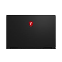 Laptop MSI Gaming GL65 Leopard 10SEK (235VN) (i7-10750H/16GB Ram/1TB SSD/RTX 2060 6G/15.6 inch FHD 144Hz/Win 10/Đen) (2020)