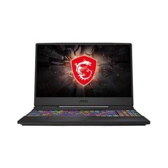 Laptop MSI Gaming GL65 Leopard 10SEK (235VN) (i7-10750H/16GB Ram/1TB SSD/RTX 2060 6G/15.6 inch FHD 144Hz/Win 10/Đen) (2020)