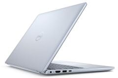 Laptop - Máy tính xách tay Dell Inspiron 14 5440, Core 7-150U, 16GB, 1TB SSD, MX570A 2GB, 14