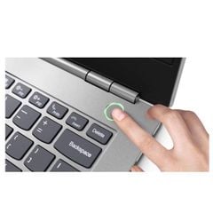 Laptop Lenovo Thinkbook 14S IML 20RS004XVN (Core i5-10210U/8Gb/512Gb SSD/14.0