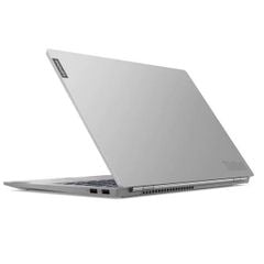 Laptop Lenovo Thinkbook 14S IML 20RS004XVN (Core i5-10210U/8Gb/512Gb SSD/14.0