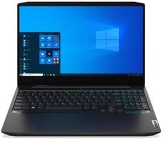 Laptop Lenovo IdeaPad Gaming 3 15ARH05 (82EY00JXVN) (R5-4600H/8GB/256GB/VGA GTX 1650 4GB/15.6'' FHD 120Hz/Win 10)