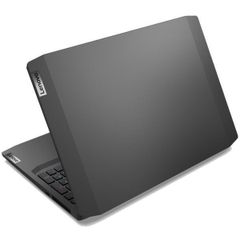 Laptop Lenovo IdeaPad Gaming 3 15ARH05 (82EY00JXVN) (R5-4600H/8GB/256GB/VGA GTX 1650 4GB/15.6'' FHD 120Hz/Win 10)