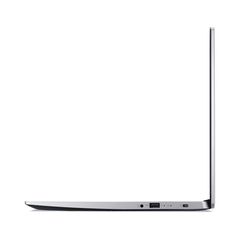 Laptop Acer Aspire 3 A315-23-R0ML (NX.HVUSV.004) ( Ryzen 3 3250U/4GBRAM/512GB SSD/15.6 inch FHD/ Win 10/Bạc)