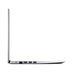 Laptop Acer Aspire 3 A315-23-R0ML (NX.HVUSV.004) ( Ryzen 3 3250U/4GBRAM/512GB SSD/15.6 inch FHD/ Win 10/Bạc)