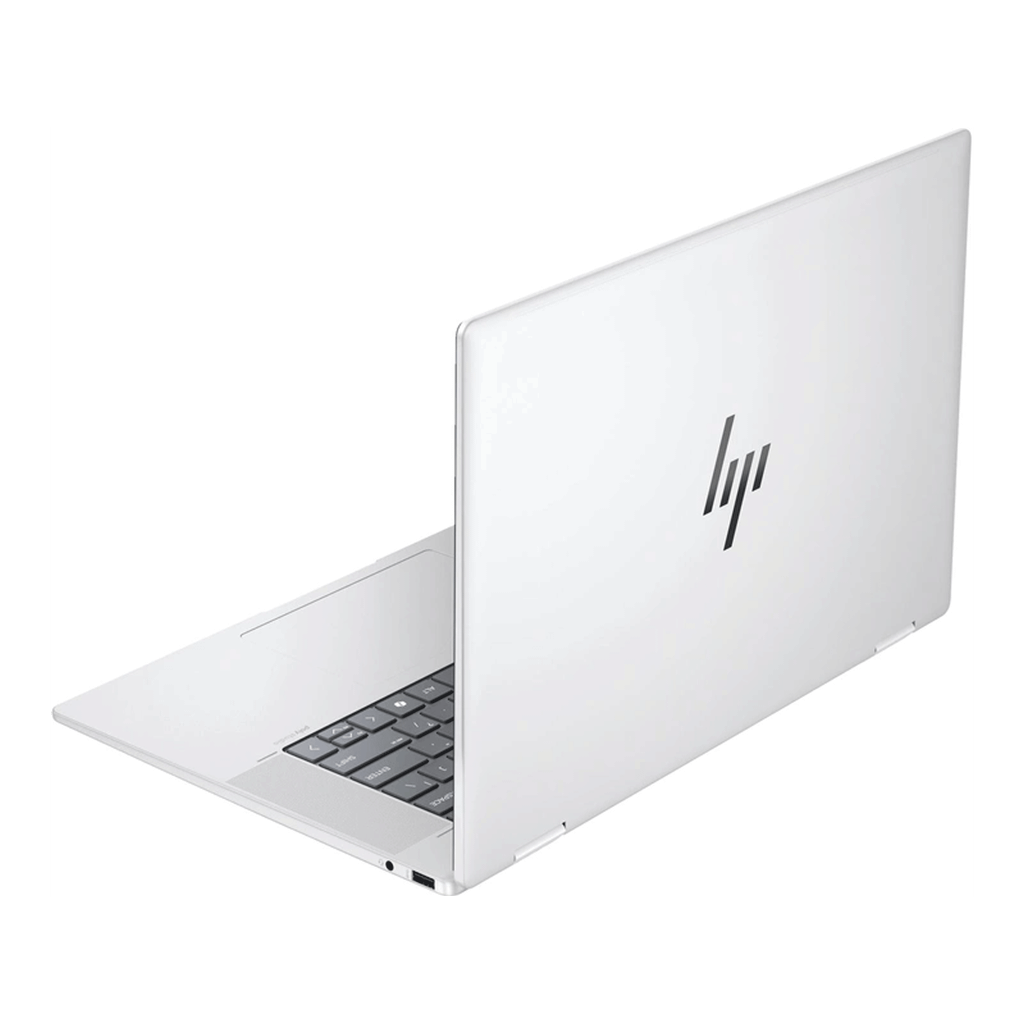 Laptop - Máy tính xách tay HP Envy X360 2In1 16-ac0013dx (9S1R5UA)