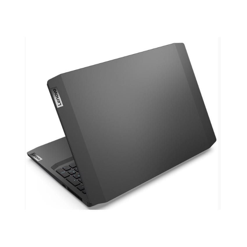 Laptop Lenovo Gaming 3-15IMH05 (81Y40067VN ) (i7-10750H/8GB RAM/512GB SSD/15.6 FHD/GTX1650 4G/Win/Đen