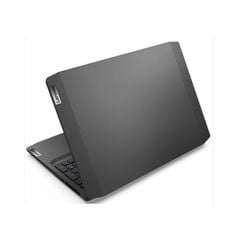 Laptop Lenovo Gaming 3-15IMH05 (81Y40067VN ) (i7-10750H/8GB RAM/512GB SSD/15.6 FHD/GTX1650 4G/Win/Đen