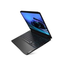 Laptop Lenovo Gaming 3-15IMH05 (81Y40067VN ) (i7-10750H/8GB RAM/512GB SSD/15.6 FHD/GTX1650 4G/Win/Đen